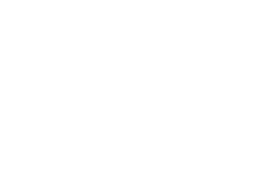 Awesome flowers with faux pearls and rhinestones gold tone necklace. It is in excellent pre-owned condition.   Designer: unsigned beauty Circa: mid 20th century Condition: excellent Size: 15.50" long