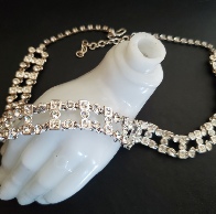 Jewelry - Necklaces
